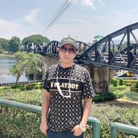 เสียงต้นฉบับ - RAP Radio