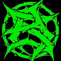 suara asli - ARMEDSABLONBLITAR