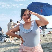 rolitasparaelcorazon