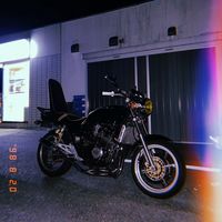 gk79a0_0c35