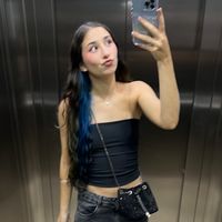 biancawenceslau_