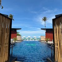 aavaresort