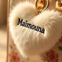 mamouna.niare