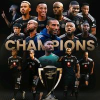 bathandwa571