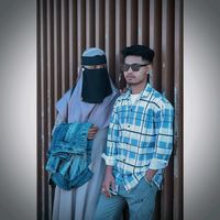 sakilbai16
