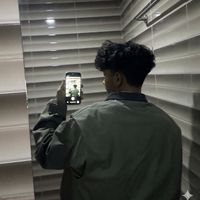 original sound - (MARTIN)