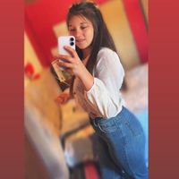 flor_ojeda21