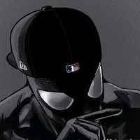 original sound - abuy_lahke2