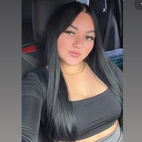mell_srnm2