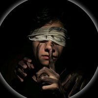 shahrozzahid57