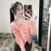 kee46789