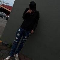 el_aluchintoys