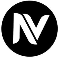nvmdofficialstore