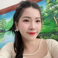 haiihuyen_98
