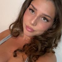 user000220662