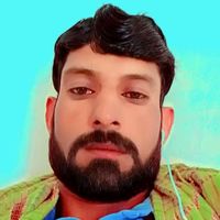 mumtazhussain25th