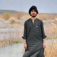 اصل آواز