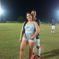 marycarrascal712