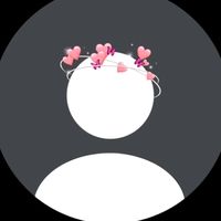 original sound - nana 🦋