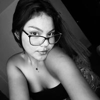 camilavald_