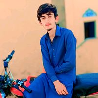 yaarmuhammad051