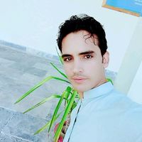 mgulsiyal4444
