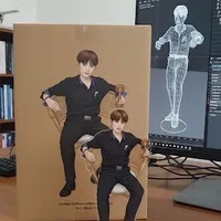 original sound - dj_genalpha