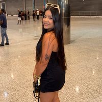 lari_sse1