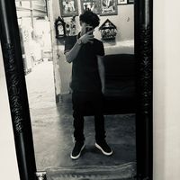 jos_sanche1