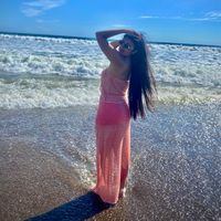 jhane_2959_