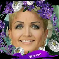 original sound - nadezhdabil