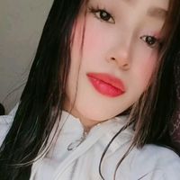 yami_l6th