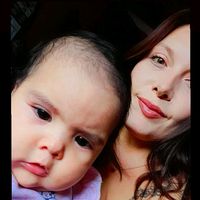 vargasbernardita1994