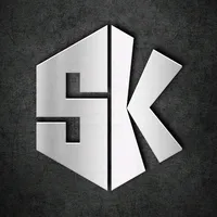 original sound - skediting2321