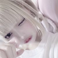オリジナル楽曲 - ❤︎