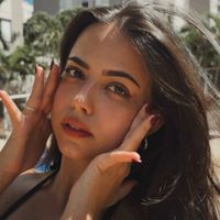 amandagomezz