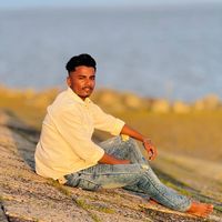 asifnabilaa