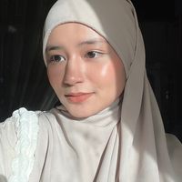 khaulah.shahida