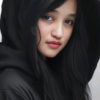 original sound - Yang Yang