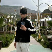sxatdy51