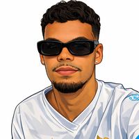 ruansouza.oficial