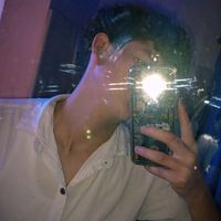 m_rivas0