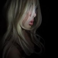 ran_del5