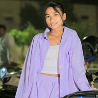 kamini_qween5