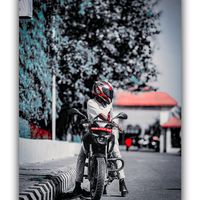 killer.boy1208