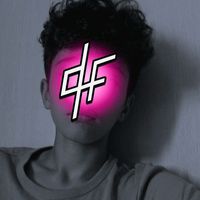 ayan_69x_officials