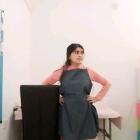 khimagurung08