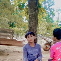 เสียงต้นฉบับ - user6081708110525