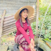 mya.thida.oo