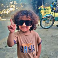 الصوت الأصلي